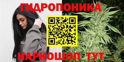 ALPHA PVP Славгород